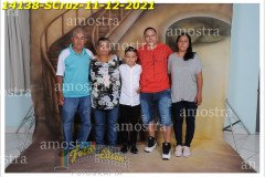 14138-SCruz-11-12-2021