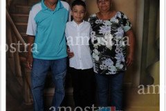 14139-SCruz-11-12-2021