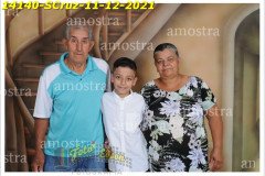 14140-SCruz-11-12-2021