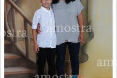 14141-SCruz-11-12-2021