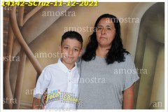 14142-SCruz-11-12-2021