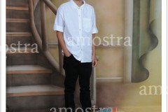 14143-SCruz-11-12-2021