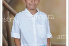 14144-SCruz-11-12-2021