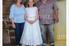 14145-SCruz-11-12-2021