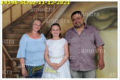 14146-SCruz-11-12-2021