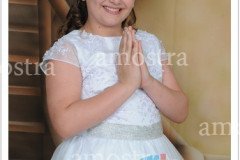 14149-SCruz-11-12-2021