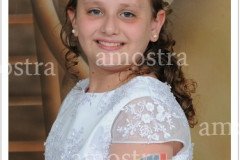 14151-SCruz-11-12-2021