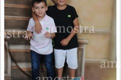 14153-SCruz-11-12-2021