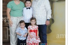 14154-SCruz-11-12-2021