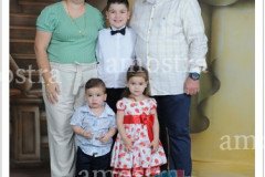 14155-SCruz-11-12-2021