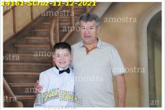 14161-SCruz-11-12-2021