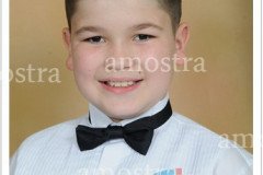 14164-SCruz-11-12-2021