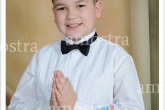 14165-SCruz-11-12-2021