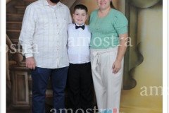 14166-SCruz-11-12-2021
