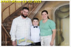 14167-SCruz-11-12-2021