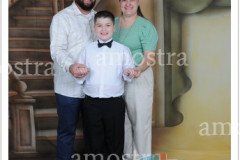 14168-SCruz-11-12-2021