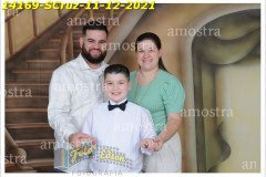 14169-SCruz-11-12-2021