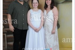 14171-SCruz-11-12-2021