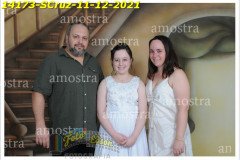 14173-SCruz-11-12-2021