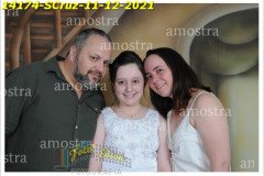 14174-SCruz-11-12-2021