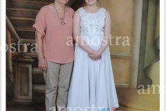 14175-SCruz-11-12-2021