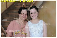 14176-SCruz-11-12-2021