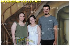 14178-SCruz-11-12-2021