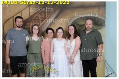 14180-SCruz-11-12-2021