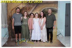 14181-SCruz-11-12-2021