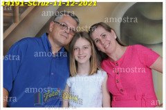 14191-SCruz-11-12-2021