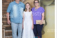 14192-SCruz-11-12-2021