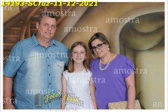 14193-SCruz-11-12-2021