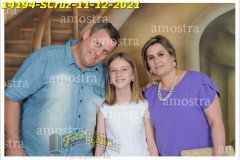 14194-SCruz-11-12-2021