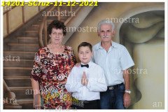 14201-SCruz-11-12-2021