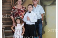 14202-SCruz-11-12-2021