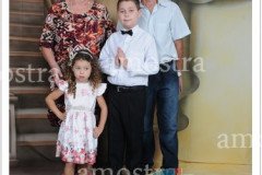 14203-SCruz-11-12-2021