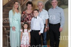 14204-SCruz-11-12-2021
