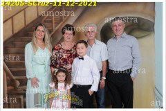 14205-SCruz-11-12-2021