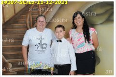 14207-SCruz-11-12-2021