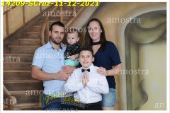 14209-SCruz-11-12-2021
