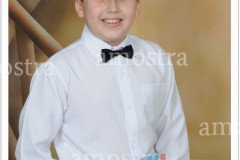 14211-SCruz-11-12-2021