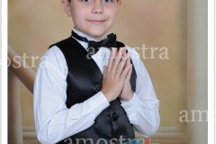 14216-SCruz-11-12-2021