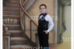 14218-SCruz-11-12-2021