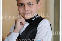 14220-SCruz-11-12-2021