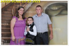 14222-SCruz-11-12-2021