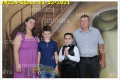 14224-SCruz-11-12-2021