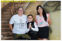 14226-SCruz-11-12-2021