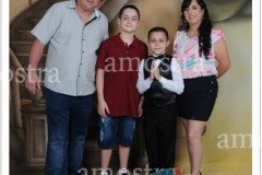 14227-SCruz-11-12-2021