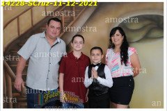 14228-SCruz-11-12-2021