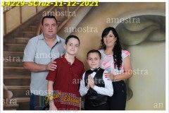 14229-SCruz-11-12-2021